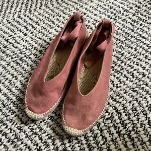 Castaner Espadrilles